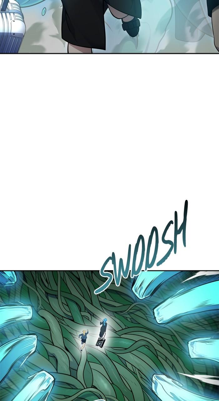 Tower of God Chap 187 - Next Chap 188