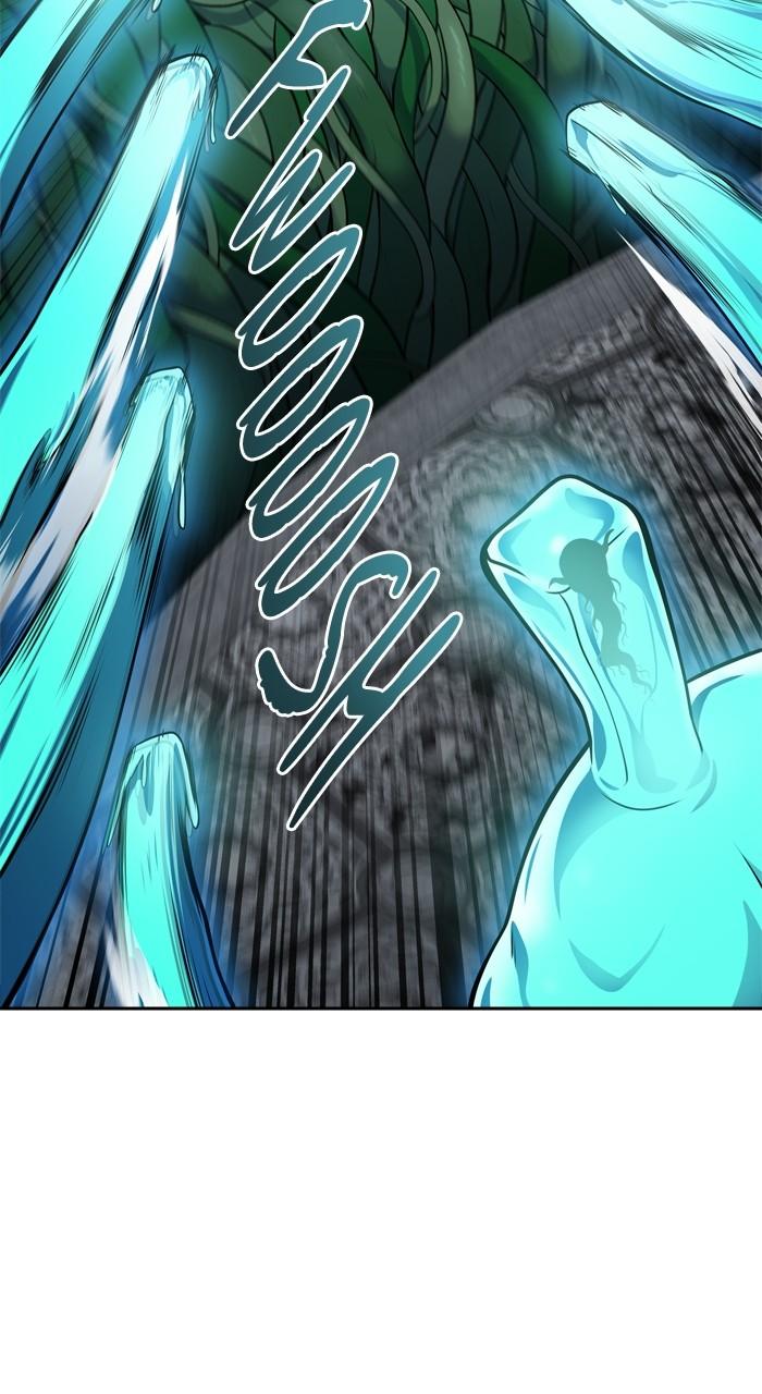 Tower of God Chap 187 - Next Chap 188