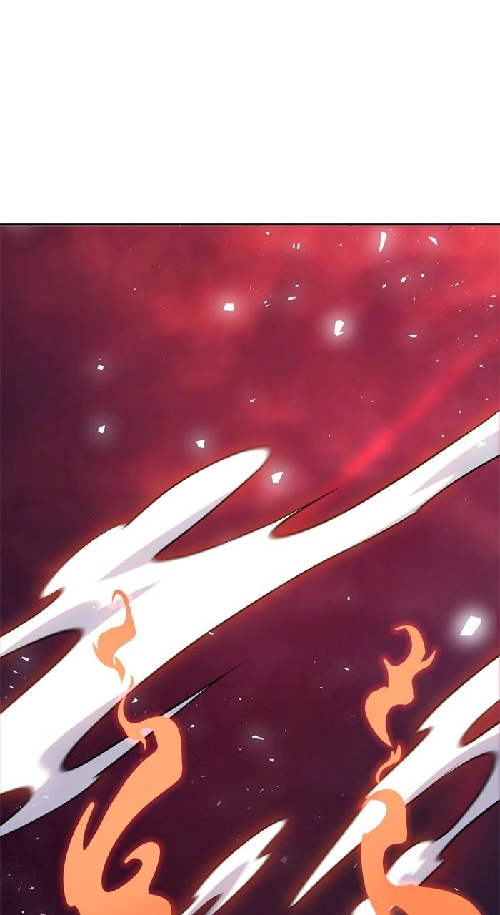 Tower of God Chap 187 - Next Chap 188