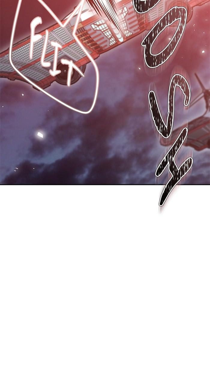 Tower of God Chap 187 - Next Chap 188