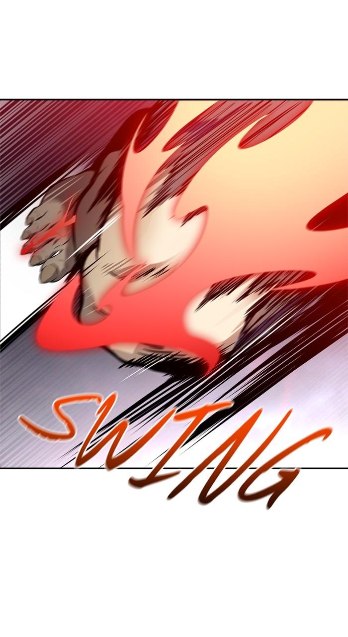Tower of God Chap 187 - Next Chap 188