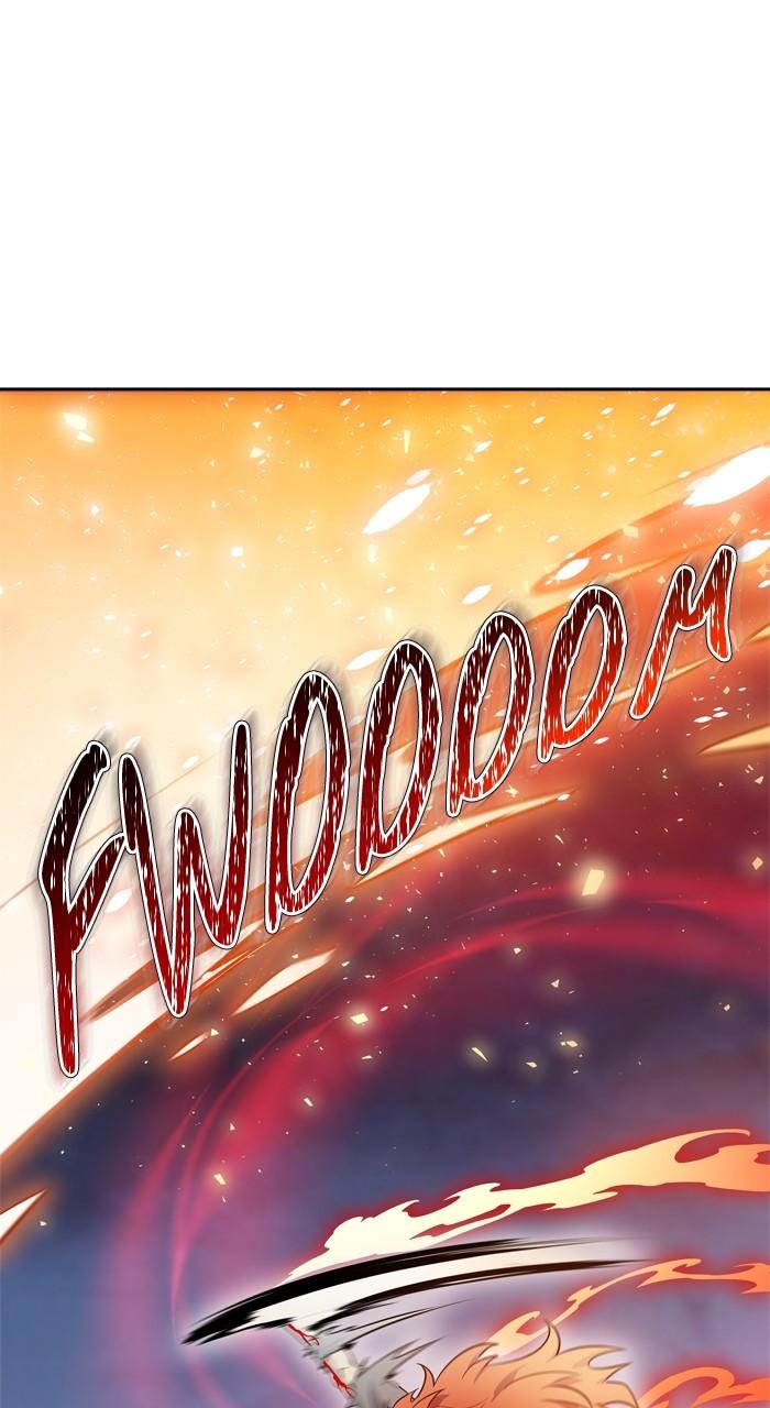 Tower of God Chap 187 - Next Chap 188