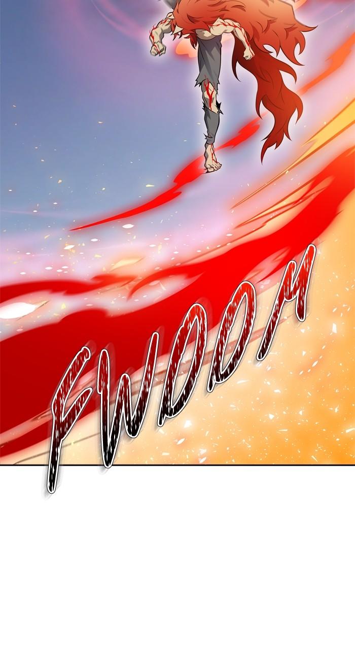 Tower of God Chap 187 - Next Chap 188