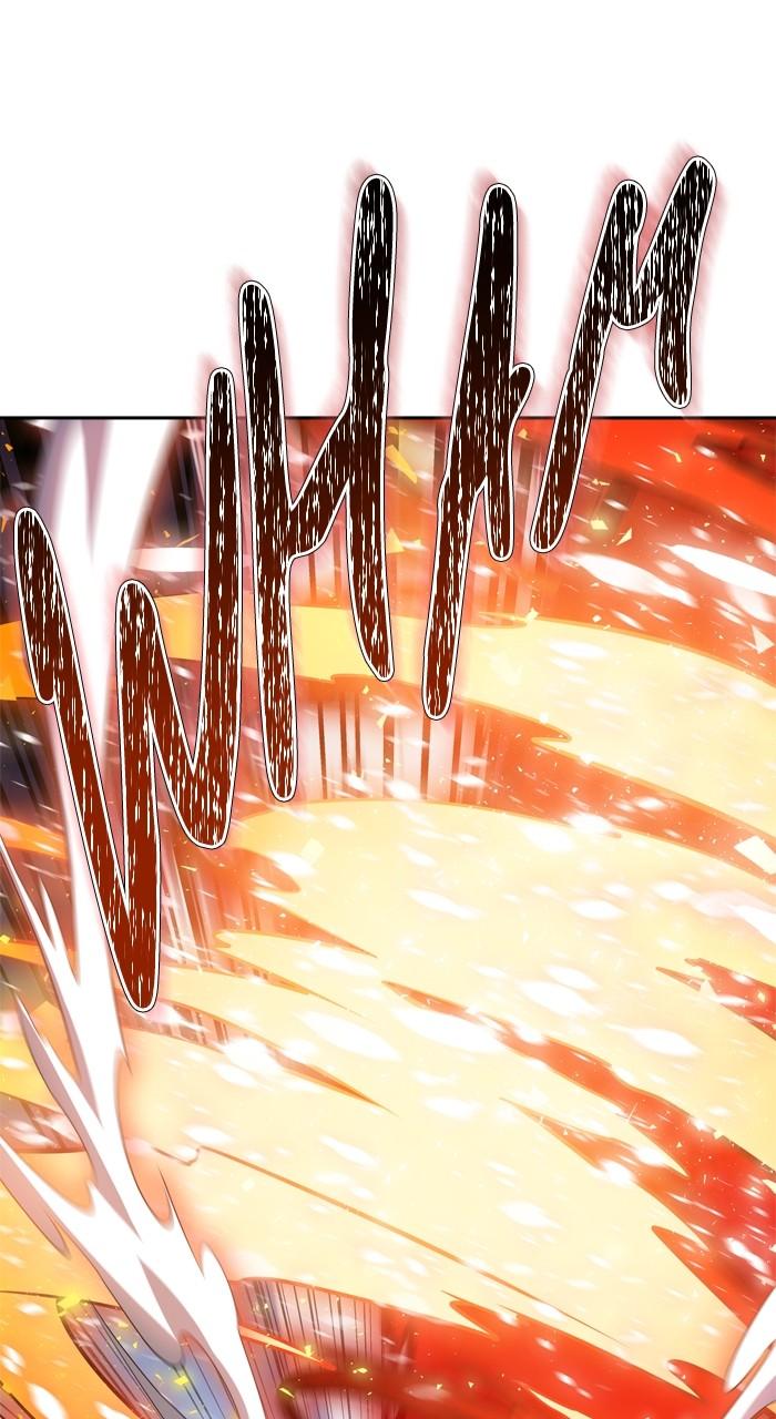 Tower of God Chap 187 - Next Chap 188