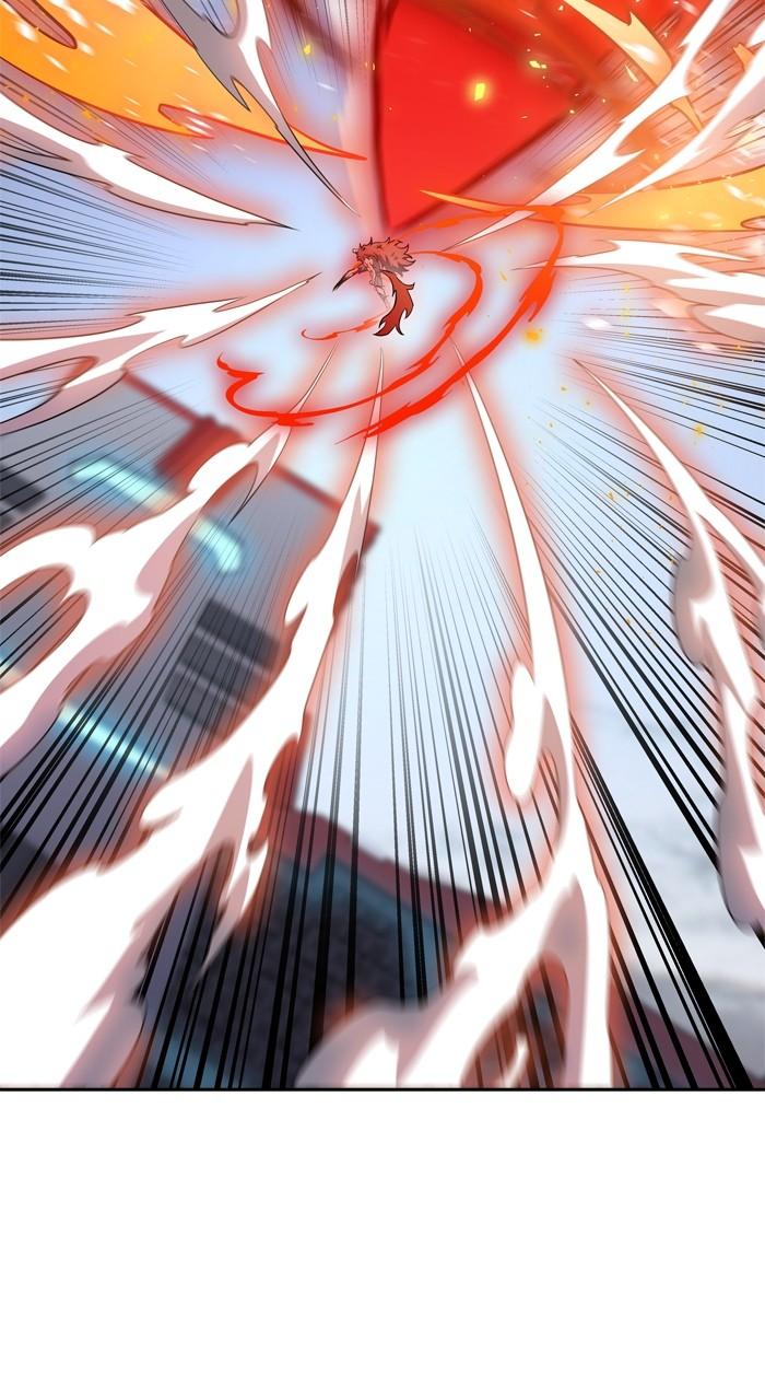 Tower of God Chap 187 - Next Chap 188