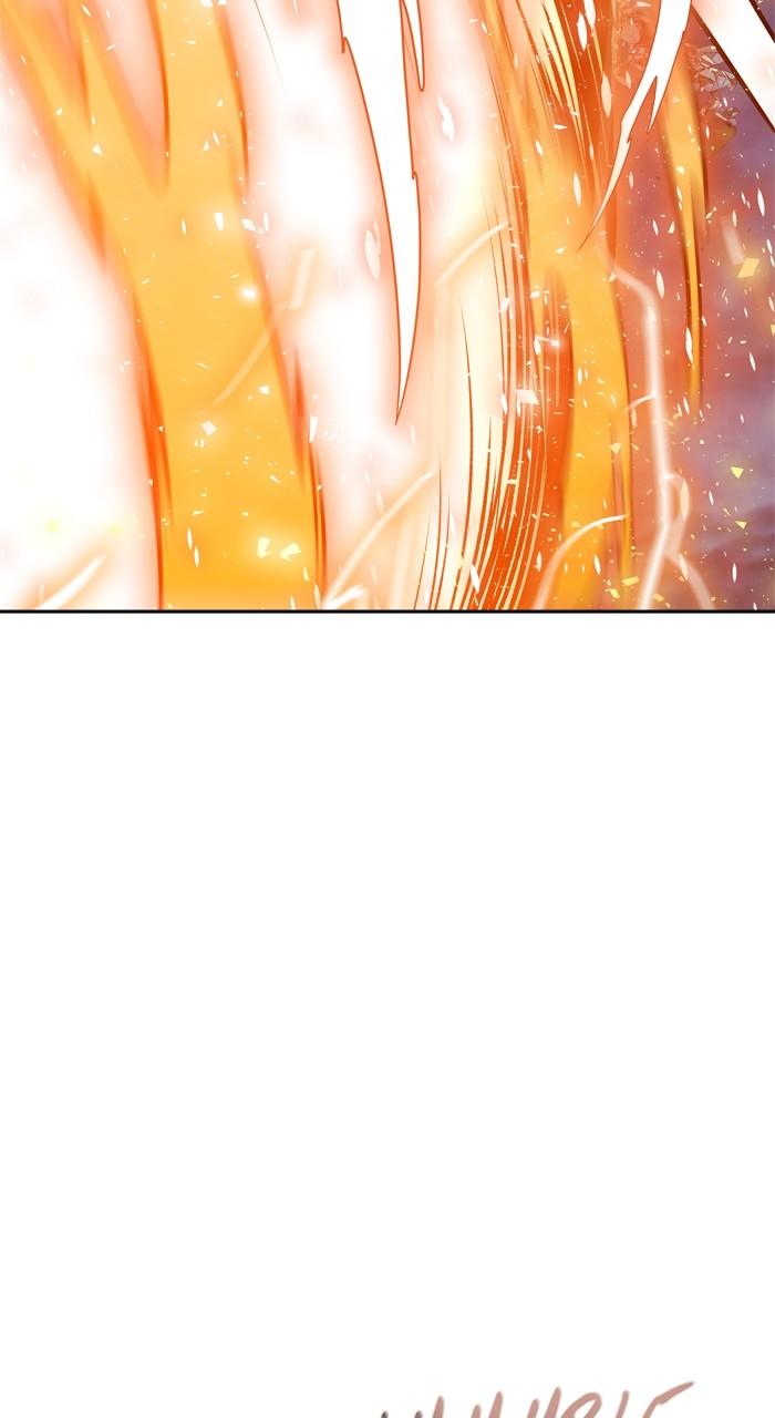 Tower of God Chap 187 - Next Chap 188