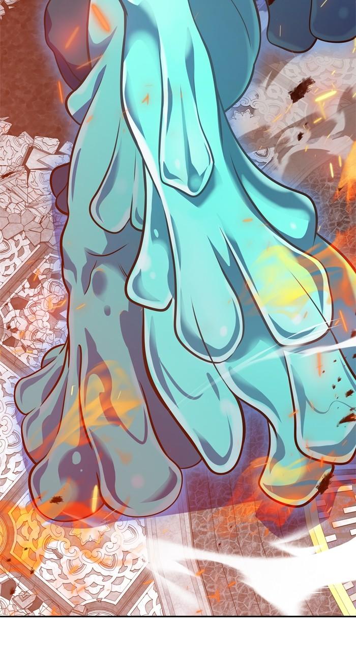 Tower of God Chap 187 - Next Chap 188