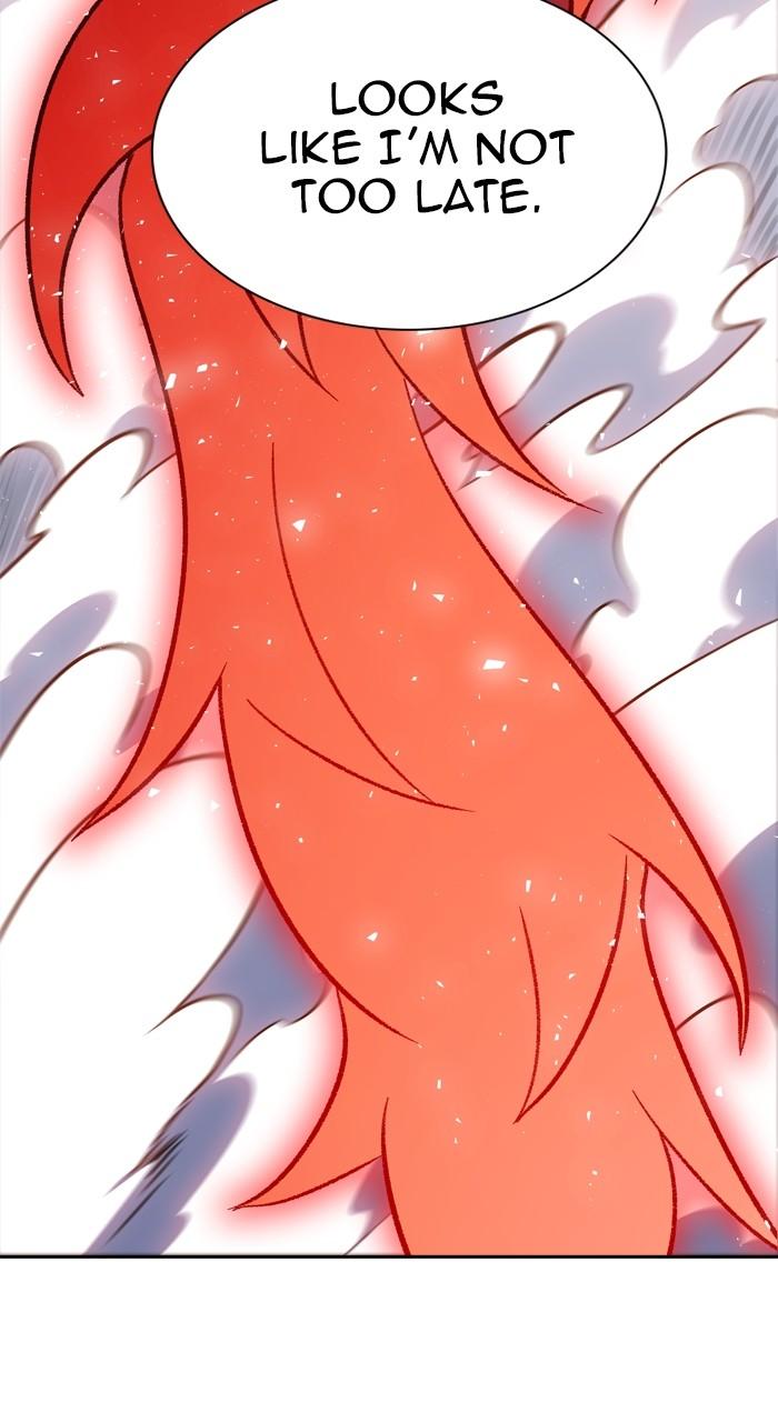 Tower of God Chap 187 - Next Chap 188