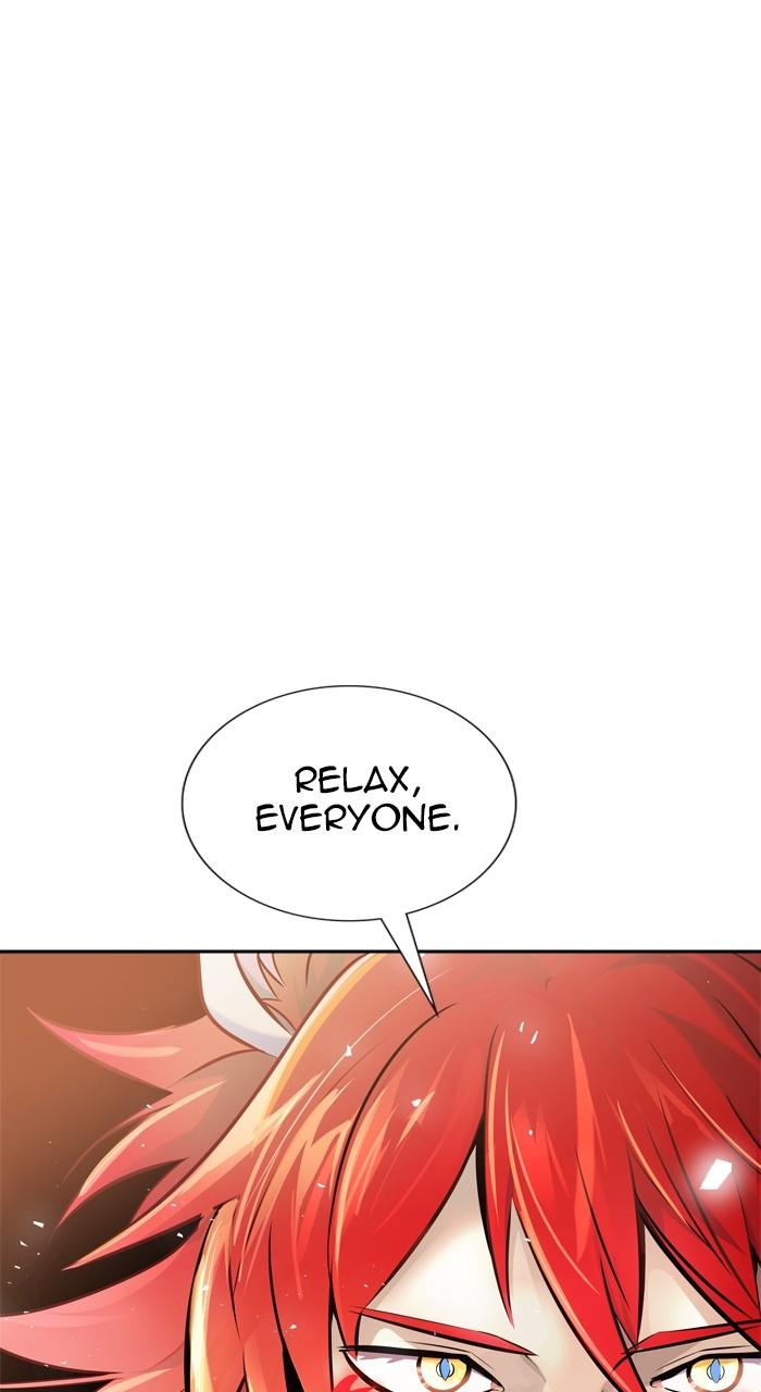 Tower of God Chap 187 - Next Chap 188