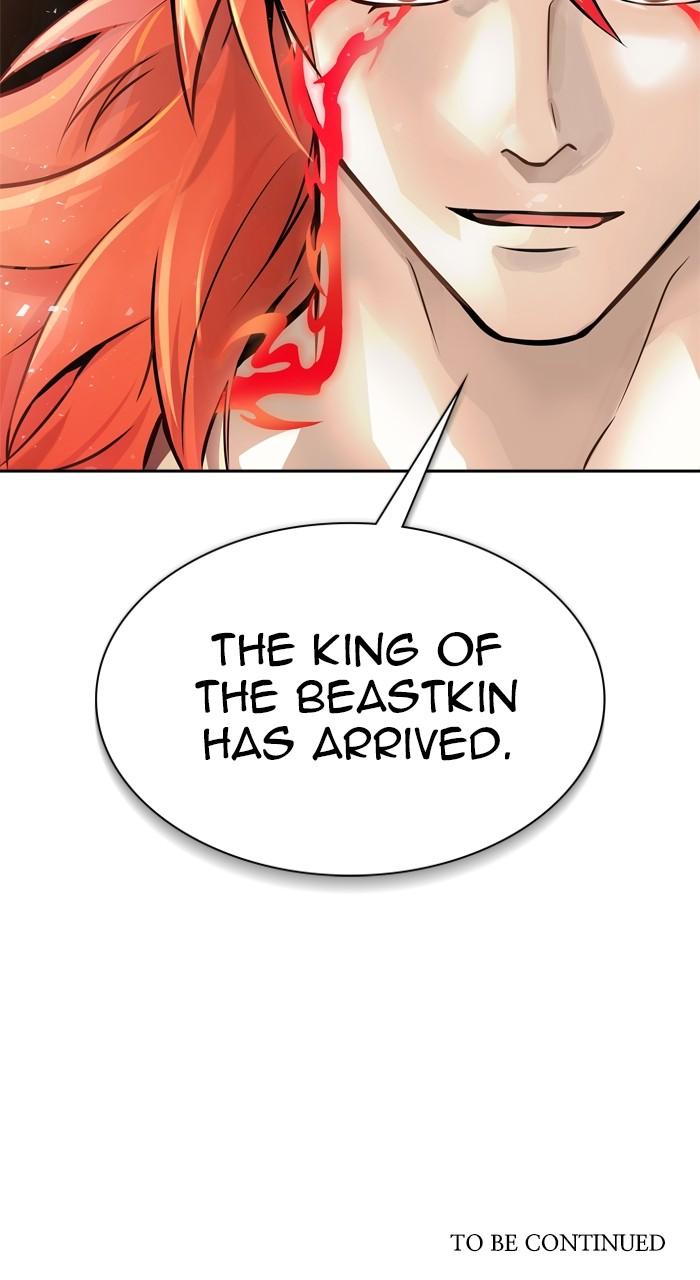 Tower of God Chap 187 - Next Chap 188
