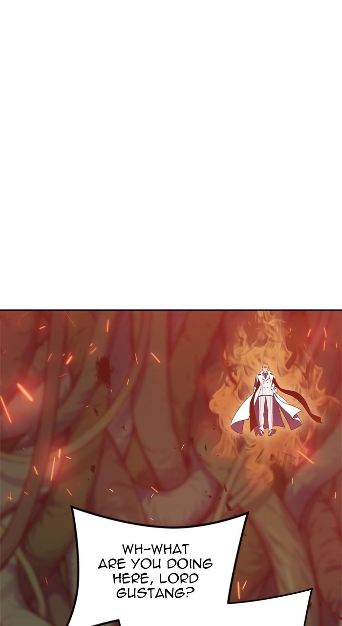 Tower of God Chap 187 - Next Chap 188