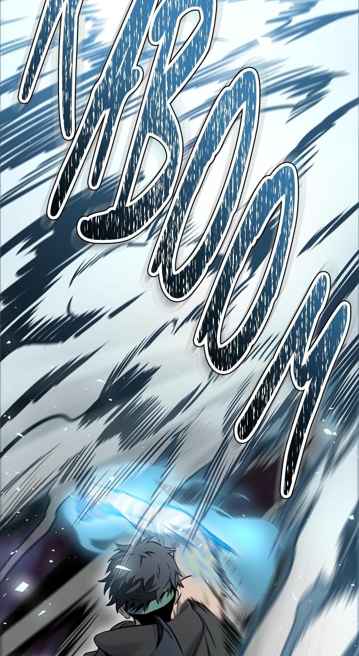 Tower of God Chap 187 - Next Chap 188
