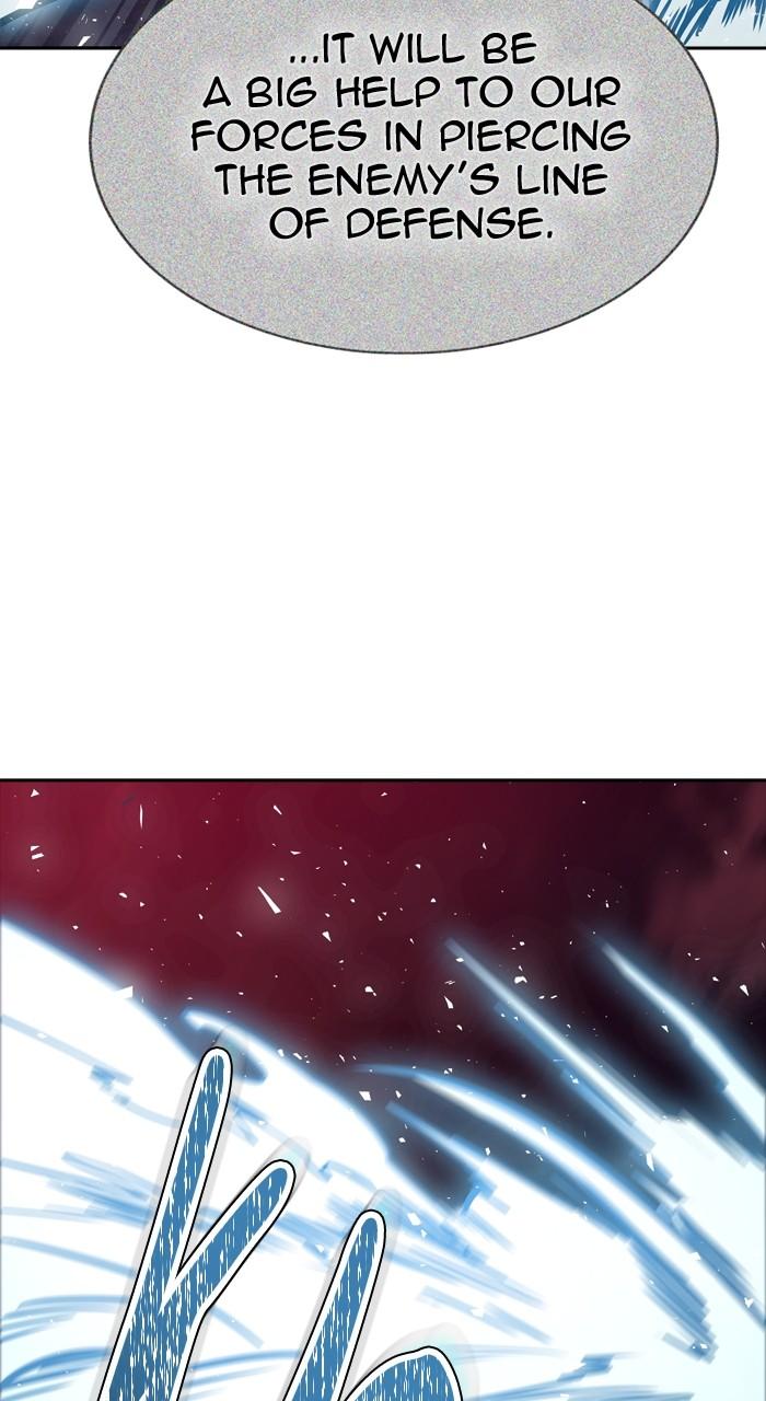 Tower of God Chap 187 - Next Chap 188