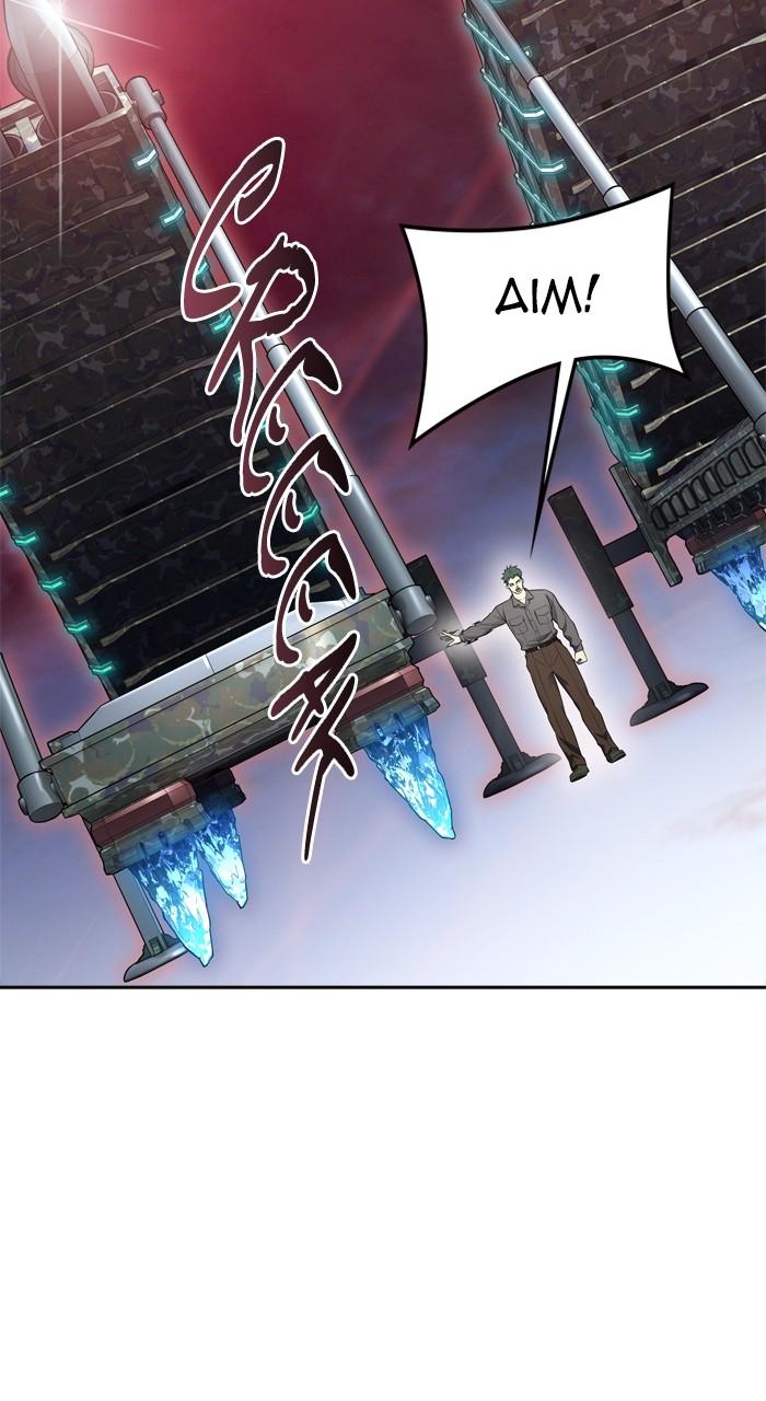 Tower of God Chap 187 - Next Chap 188