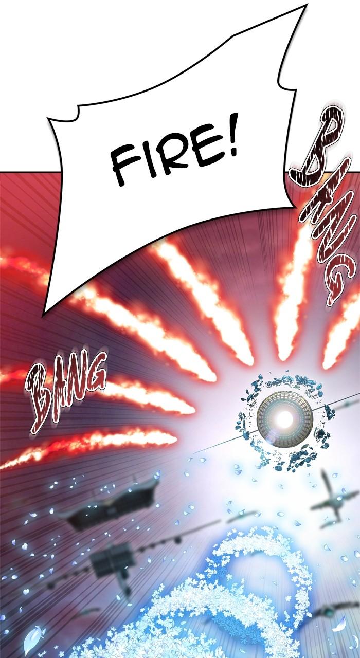 Tower of God Chap 187 - Next Chap 188