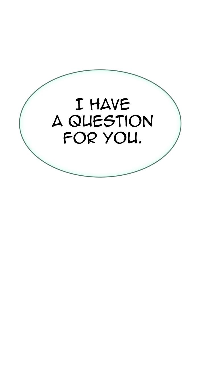 Tower of God Chap 187 - Next Chap 188