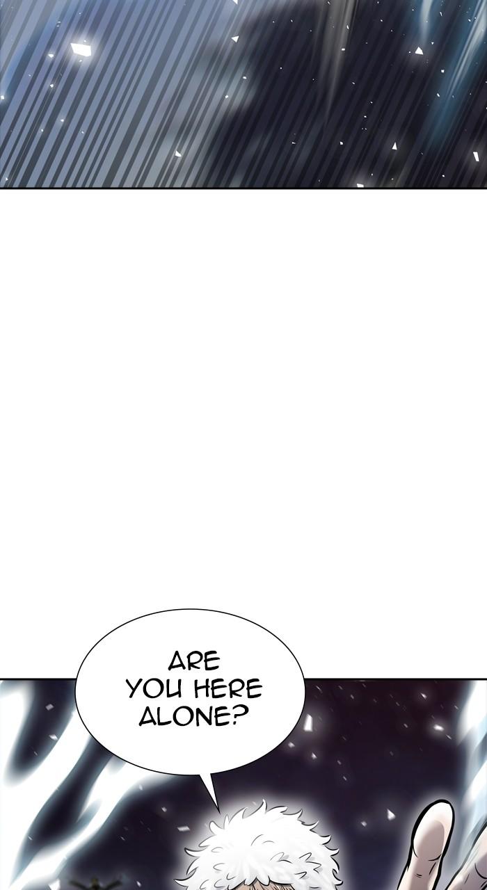Tower of God Chap 187 - Next Chap 188