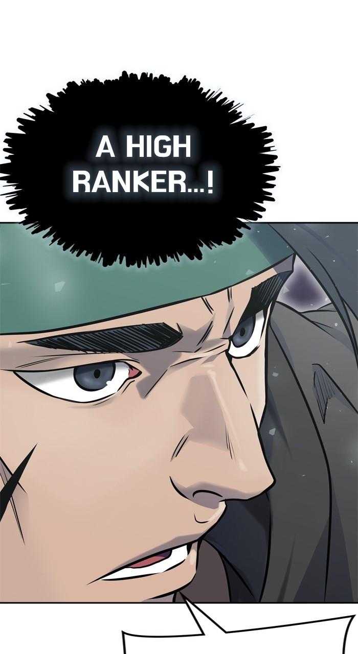 Tower of God Chap 187 - Next Chap 188