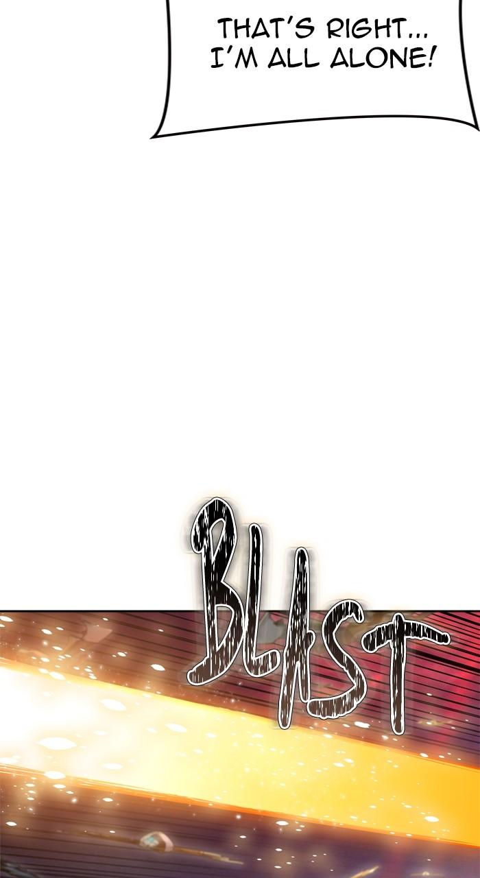 Tower of God Chap 187 - Next Chap 188