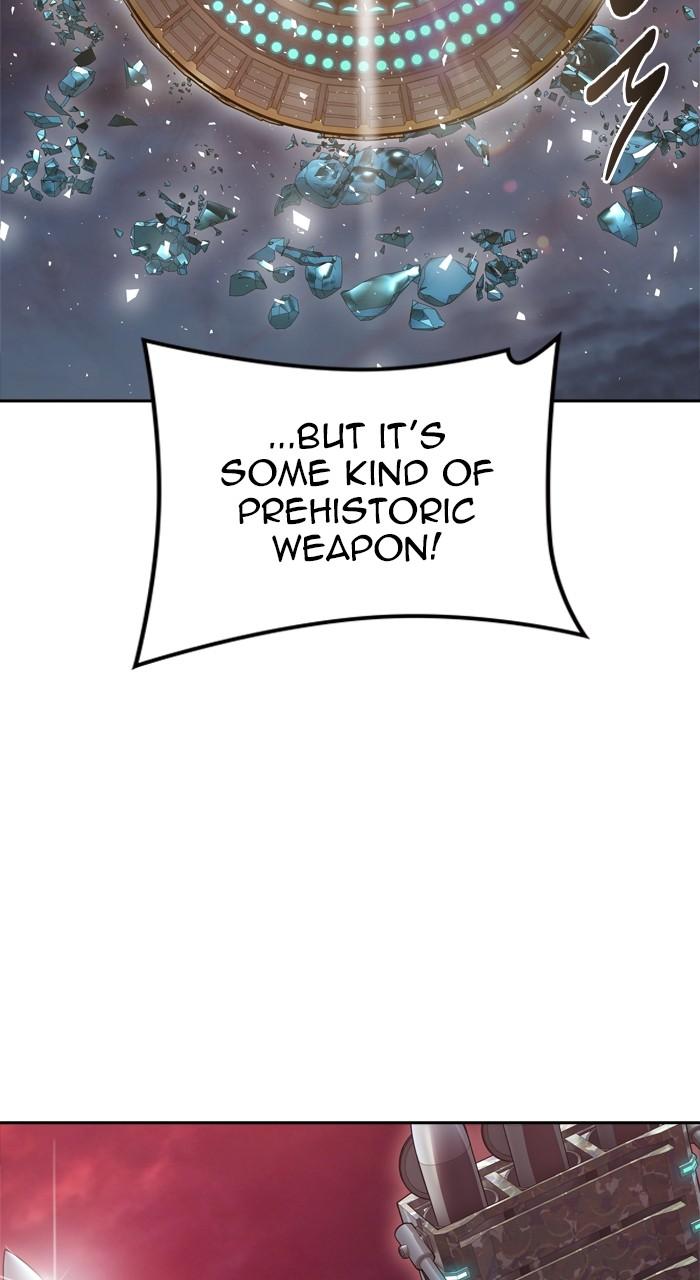 Tower of God Chap 187 - Next Chap 188