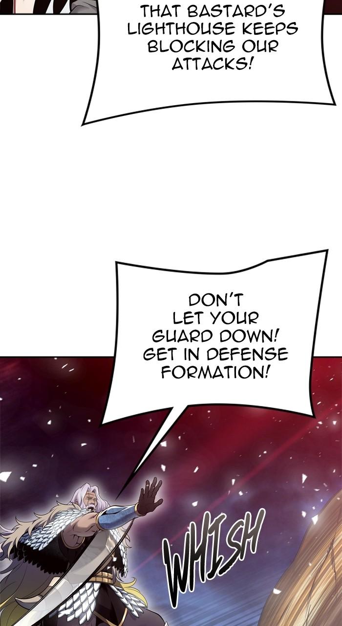 Tower of God Chap 187 - Next Chap 188
