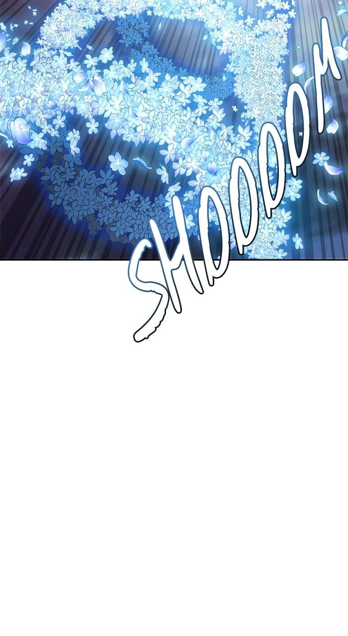 Tower of God Chap 187 - Next Chap 188