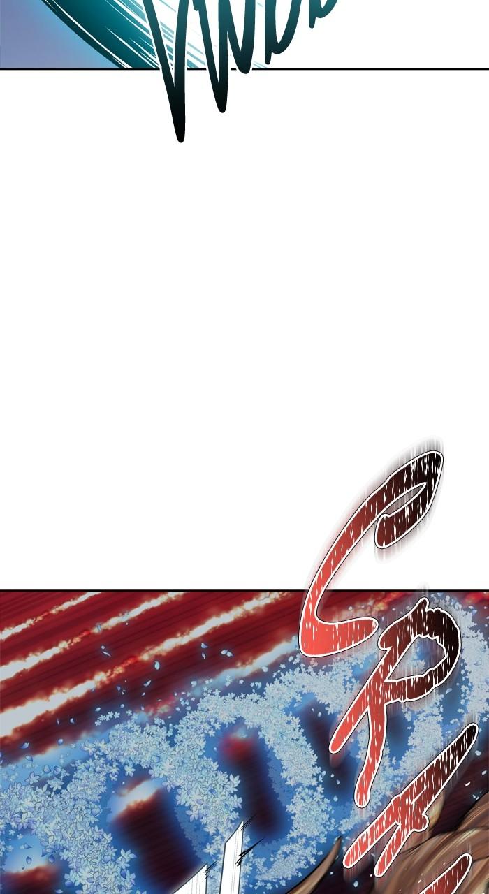 Tower of God Chap 187 - Next Chap 188