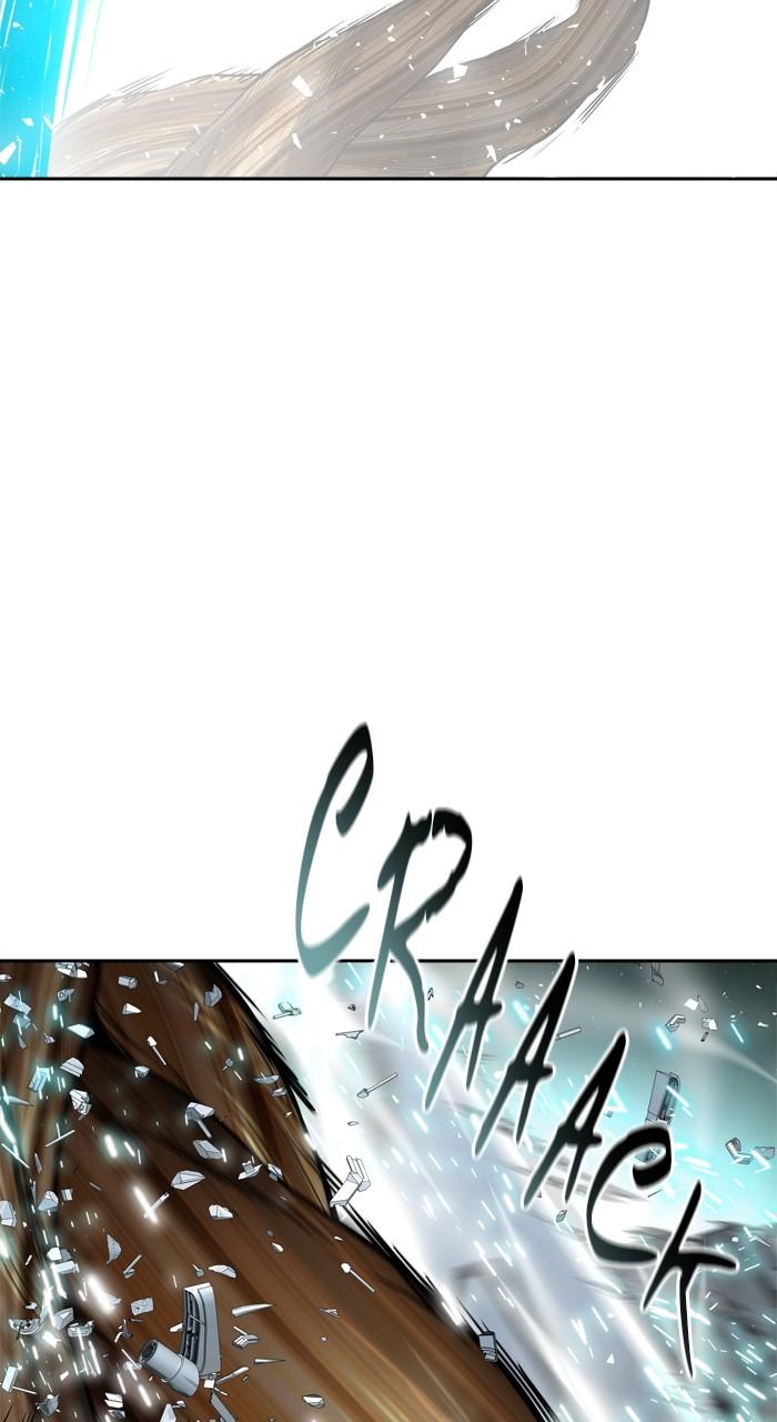 Tower of God Chap 187 - Next Chap 188