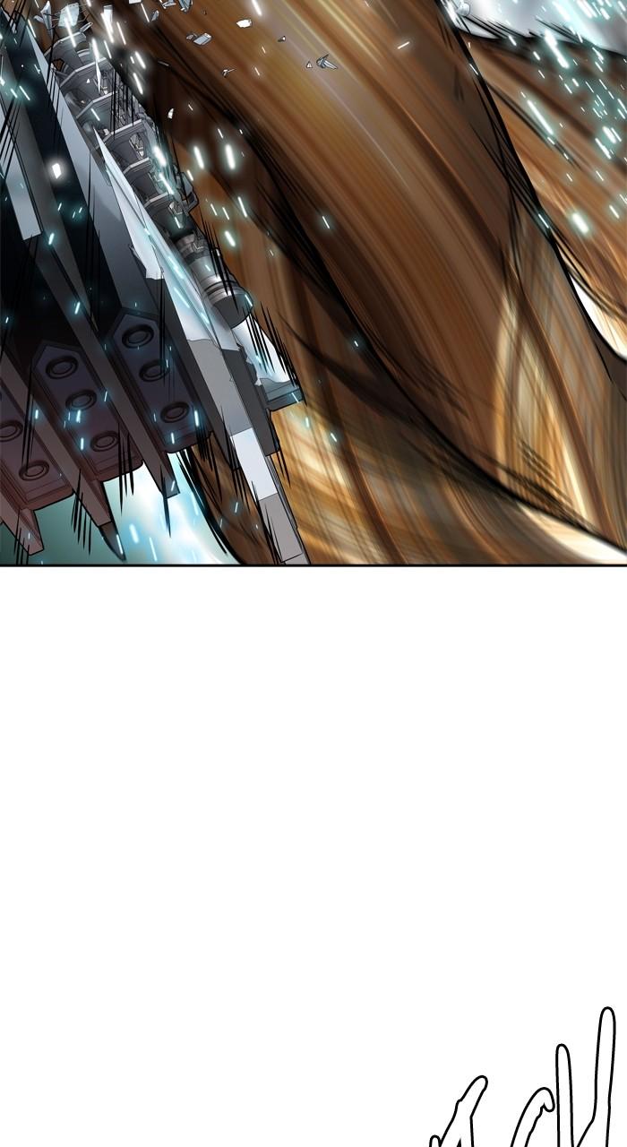 Tower of God Chap 187 - Next Chap 188