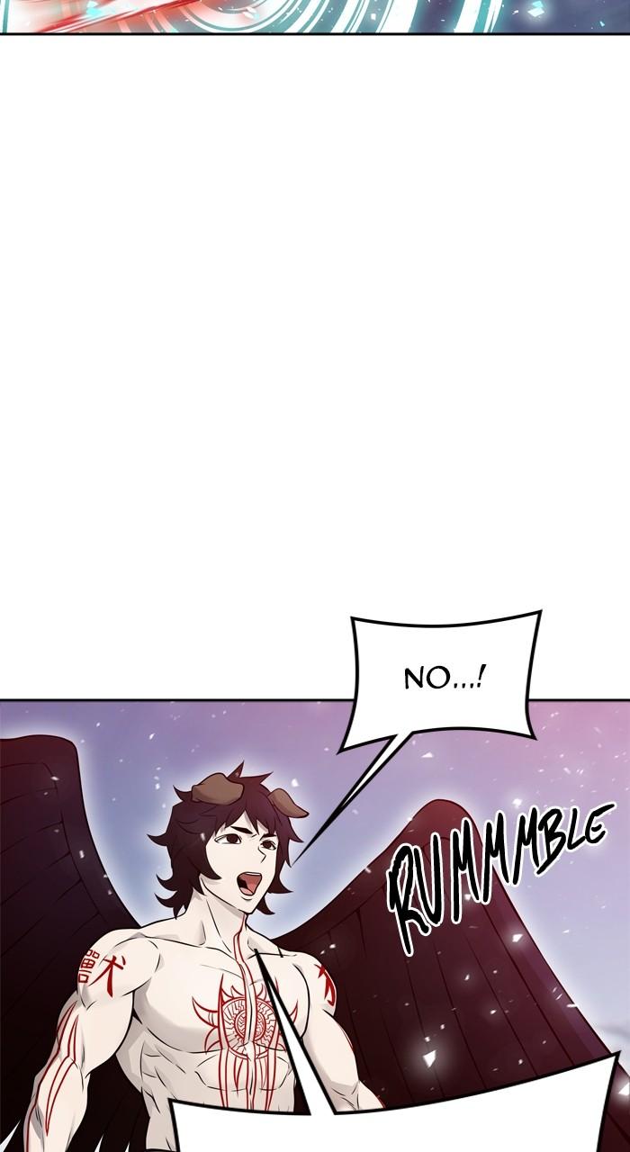 Tower of God Chap 187 - Next Chap 188