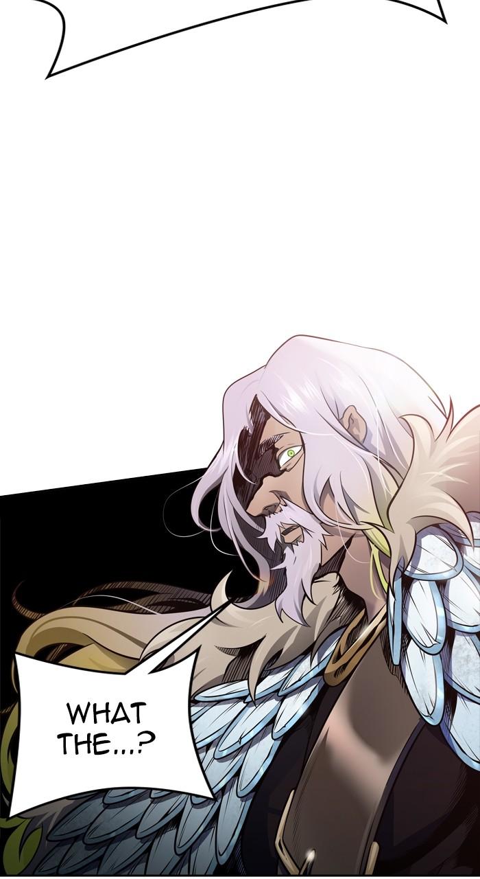 Tower of God Chap 187 - Next Chap 188