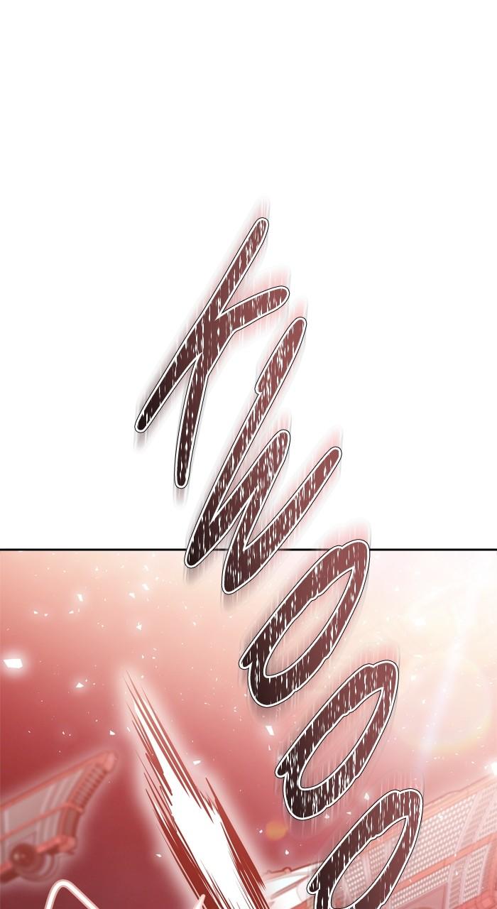 Tower of God Chap 187 - Next Chap 188