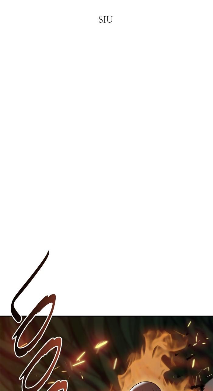 Tower of God Chap 187 - Next Chap 188