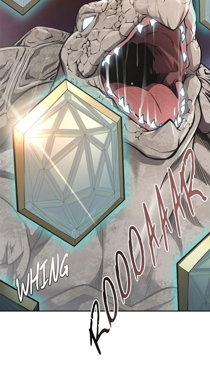 Tower of God Chap 187 - Next Chap 188