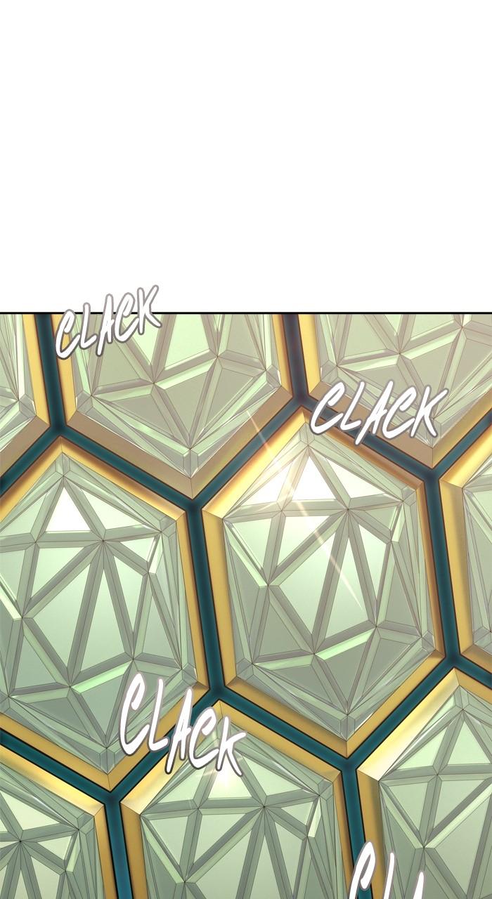 Tower of God Chap 187 - Next Chap 188