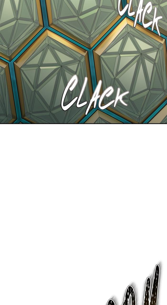 Tower of God Chap 187 - Next Chap 188