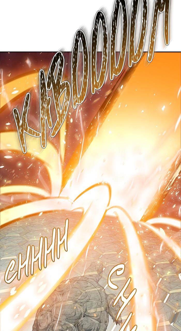 Tower of God Chap 187 - Next Chap 188