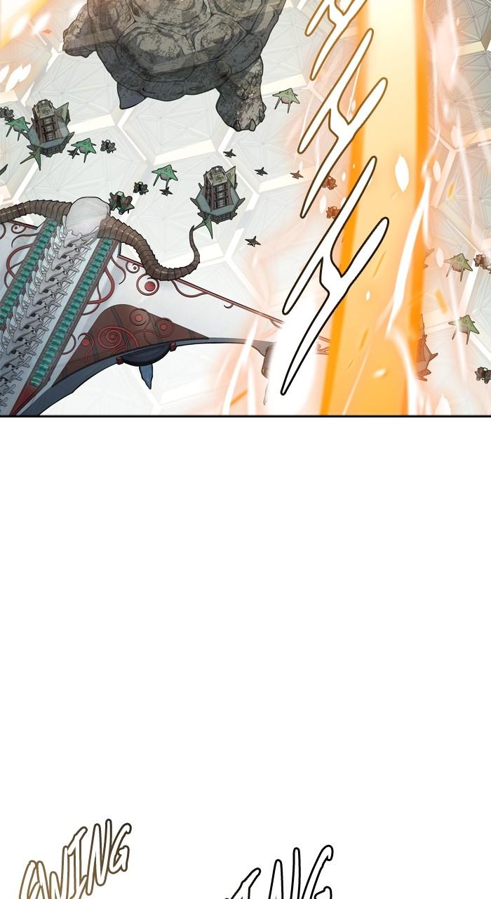Tower of God Chap 187 - Next Chap 188