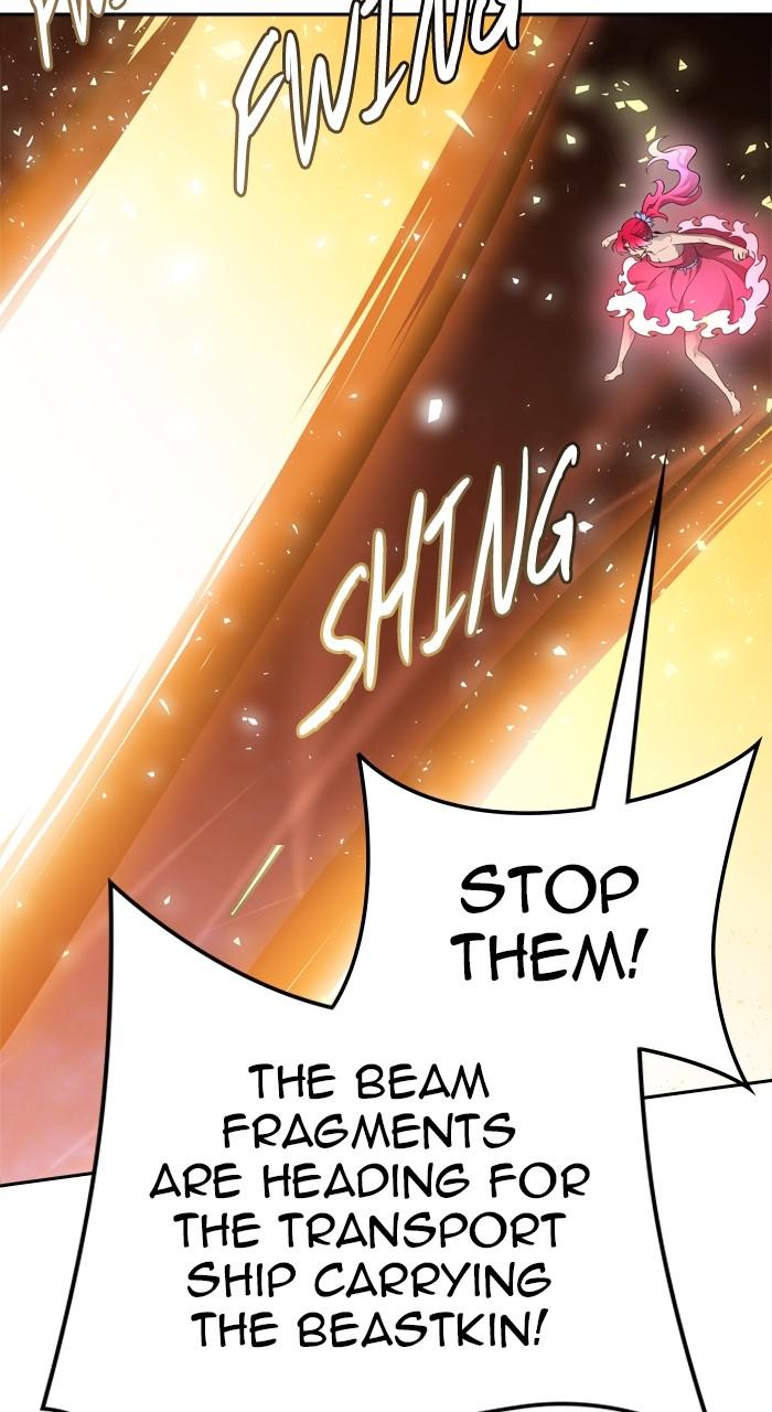 Tower of God Chap 187 - Next Chap 188