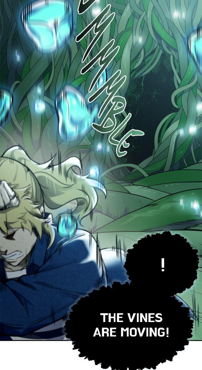 Tower of God Chap 187 - Next Chap 188