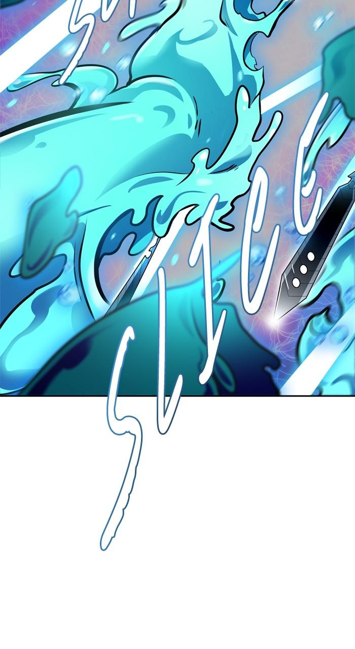 Tower of God Chap 187 - Next Chap 188