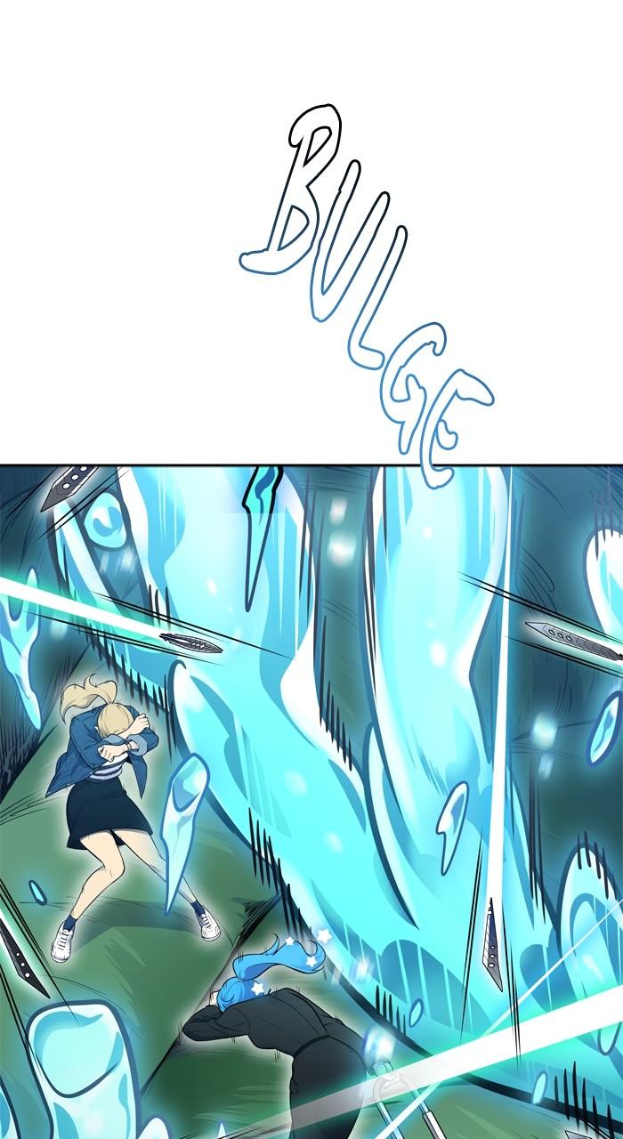 Tower of God Chap 187 - Next Chap 188