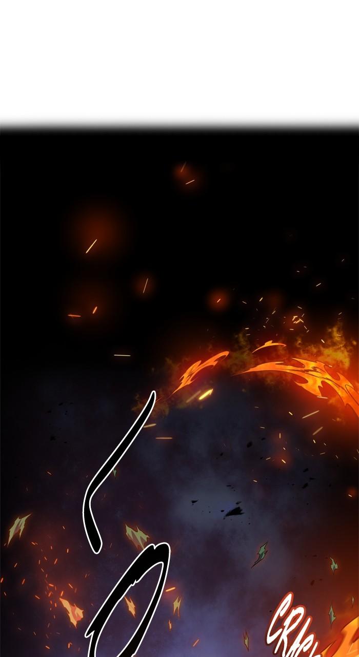 Tower of God Chap 187 - Next Chap 188