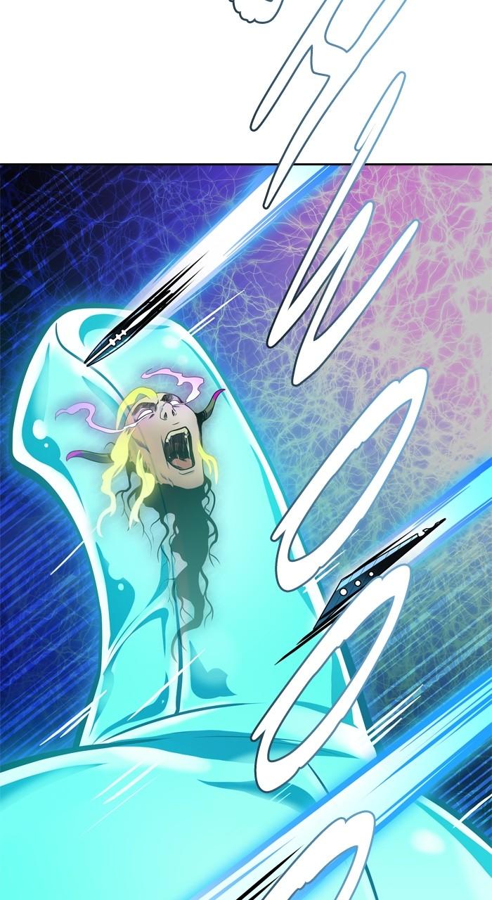 Tower of God Chap 187 - Next Chap 188