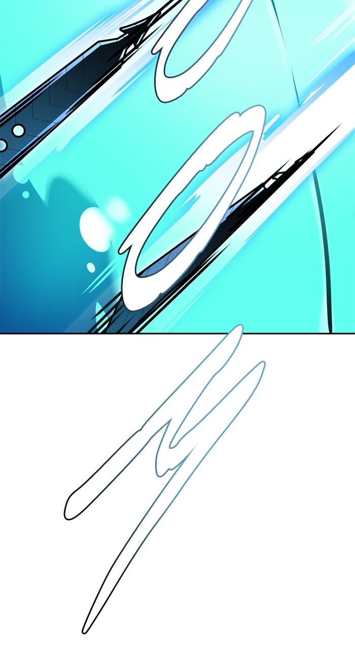 Tower of God Chap 187 - Next Chap 188