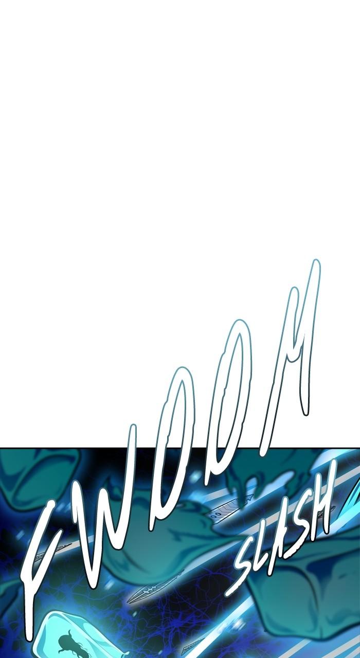 Tower of God Chap 187 - Next Chap 188