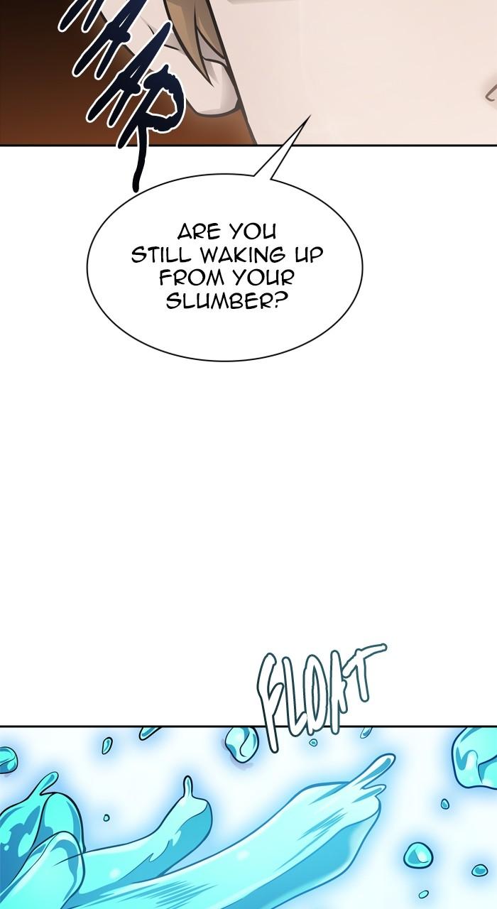 Tower of God Chap 187 - Next Chap 188