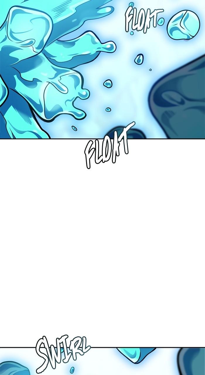 Tower of God Chap 187 - Next Chap 188