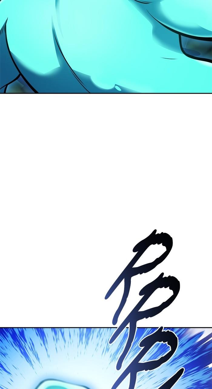 Tower of God Chap 187 - Next Chap 188