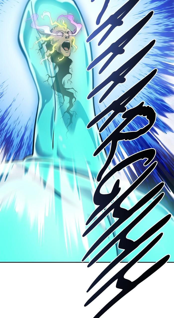 Tower of God Chap 187 - Next Chap 188